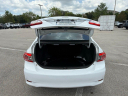 Thumbnail image of 2013 Toyota Corolla at Cape Coral Chrysler Dodge Jeep Ram