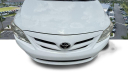 Thumbnail image of 2013 Toyota Corolla at Cape Coral Chrysler Dodge Jeep Ram
