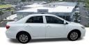 Thumbnail image of 2013 Toyota Corolla at Cape Coral Chrysler Dodge Jeep Ram