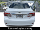 Thumbnail image of 2013 Toyota Corolla at Cape Coral Chrysler Dodge Jeep Ram