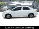 Thumbnail image of 2013 Toyota Corolla at Cape Coral Chrysler Dodge Jeep Ram