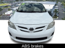 Thumbnail image of 2013 Toyota Corolla at Cape Coral Chrysler Dodge Jeep Ram