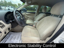Thumbnail image of 2013 Toyota Corolla at Cape Coral Chrysler Dodge Jeep Ram