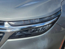 Thumbnail image of 2023 Chevrolet Equinox at Jerry Seiner Chevrolet - Used