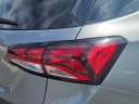 Thumbnail image of 2023 Chevrolet Equinox at Jerry Seiner Chevrolet - Used