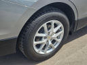 Thumbnail image of 2023 Chevrolet Equinox at Jerry Seiner Chevrolet - Used