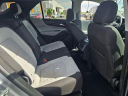 Thumbnail image of 2023 Chevrolet Equinox at Jerry Seiner Chevrolet - Used