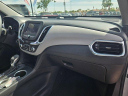 Thumbnail image of 2023 Chevrolet Equinox at Jerry Seiner Chevrolet - Used