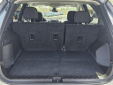Thumbnail image of 2023 Chevrolet Equinox at Jerry Seiner Chevrolet - Used