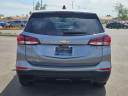 Thumbnail image of 2023 Chevrolet Equinox at Jerry Seiner Chevrolet - Used