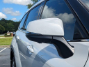 Thumbnail image of 2023 Toyota Highlander at Chatham Parkway Lexus
