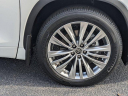 Thumbnail image of 2023 Toyota Highlander at Chatham Parkway Lexus