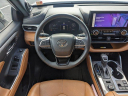 Thumbnail image of 2023 Toyota Highlander at Chatham Parkway Lexus