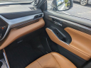 Thumbnail image of 2023 Toyota Highlander at Chatham Parkway Lexus