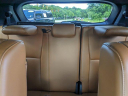 Thumbnail image of 2023 Toyota Highlander at Chatham Parkway Lexus