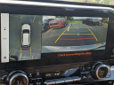 Thumbnail image of 2023 Toyota Highlander at Chatham Parkway Lexus