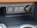 Thumbnail image of 2023 Toyota Highlander at Chatham Parkway Lexus