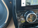 Thumbnail image of 2023 Toyota Highlander at Chatham Parkway Lexus