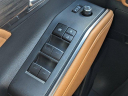 Thumbnail image of 2023 Toyota Highlander at Chatham Parkway Lexus