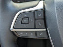Thumbnail image of 2023 Toyota Highlander at Chatham Parkway Lexus