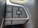 Thumbnail image of 2023 Toyota Highlander at Chatham Parkway Lexus