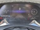 Thumbnail image of 2023 Toyota Highlander at Chatham Parkway Lexus