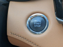 Thumbnail image of 2023 Toyota Highlander at Chatham Parkway Lexus