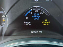 Thumbnail image of 2019 Jeep Grand Cherokee at South Shore Kia