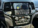 Thumbnail image of 2019 Jeep Grand Cherokee at South Shore Kia