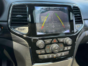 Thumbnail image of 2019 Jeep Grand Cherokee at South Shore Kia