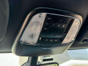 Thumbnail image of 2019 Jeep Grand Cherokee at South Shore Kia