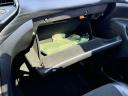 Thumbnail image of 2019 Jeep Grand Cherokee at South Shore Kia