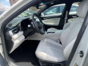 Thumbnail image of 2024 Genesis G70 at Advantage Hyundai Genesis of North Shore