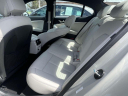 Thumbnail image of 2024 Genesis G70 at Advantage Hyundai Genesis of North Shore