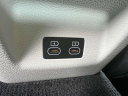 Thumbnail image of 2024 Genesis G70 at Advantage Hyundai Genesis of North Shore
