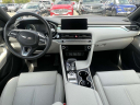 Thumbnail image of 2024 Genesis G70 at Advantage Hyundai Genesis of North Shore