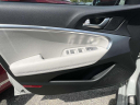 Thumbnail image of 2024 Genesis G70 at Advantage Hyundai Genesis of North Shore