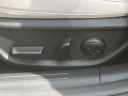 Thumbnail image of 2024 Genesis G70 at Advantage Hyundai Genesis of North Shore