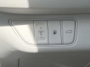 Thumbnail image of 2024 Genesis G70 at Advantage Hyundai Genesis of North Shore
