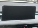 Thumbnail image of 2024 Genesis G70 at Advantage Hyundai Genesis of North Shore