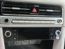 Thumbnail image of 2024 Genesis G70 at Advantage Hyundai Genesis of North Shore