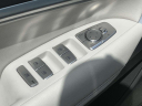 Thumbnail image of 2024 Genesis G70 at Advantage Hyundai Genesis of North Shore