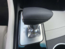 Thumbnail image of 2024 Genesis G70 at Advantage Hyundai Genesis of North Shore