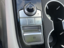 Thumbnail image of 2024 Genesis G70 at Advantage Hyundai Genesis of North Shore