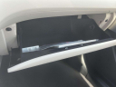 Thumbnail image of 2024 Genesis G70 at Advantage Hyundai Genesis of North Shore
