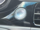 Thumbnail image of 2024 Genesis G70 at Advantage Hyundai Genesis of North Shore