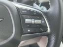 Thumbnail image of 2024 Genesis G70 at Advantage Hyundai Genesis of North Shore