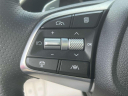 Thumbnail image of 2024 Genesis G70 at Advantage Hyundai Genesis of North Shore