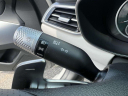 Thumbnail image of 2024 Genesis G70 at Advantage Hyundai Genesis of North Shore