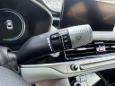 Thumbnail image of 2024 Genesis G70 at Advantage Hyundai Genesis of North Shore